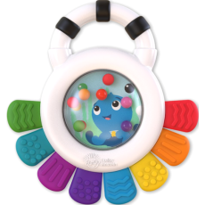 Baby Einstein Outstanding Opus Teether